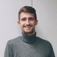 Maxime Catteeuw