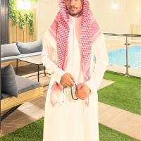 Abdulaziz Khalied Al-salloum