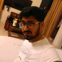 Ashish Singh