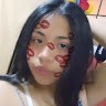 Sofia Daniela Euler morales