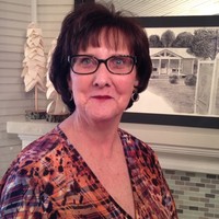 Patty Farmer