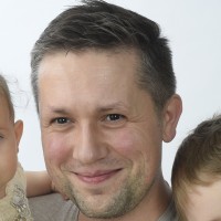 Matej Ruzon