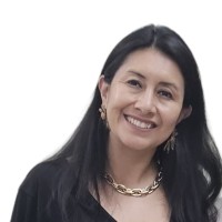 Claudia Cristina Mercado Donato