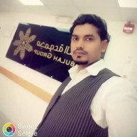 Mohammad Joynal