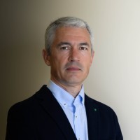 José Manuel Arias Santiago