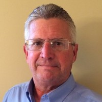 Alan Calta