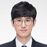 Gwangsu Shin