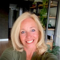 Colette Steenbakkers