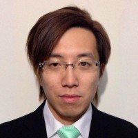 Pak Hong Fung