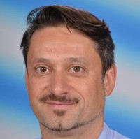Andreas Kovac
