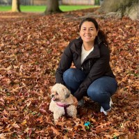 Alda Alvarado Espinoza