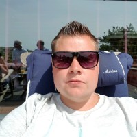 Mikael Djurberg