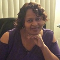 Sis Jackson