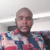David Murage