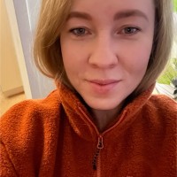 Lina Bredberg