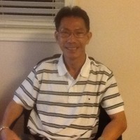 Peter Tran