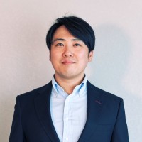 Naoki Morikawa