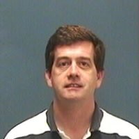 John Hanly