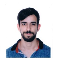 Jaime Díaz González