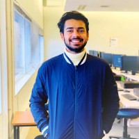 Ritik Sharma
