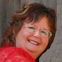 Liz Shepherd