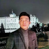 Hanzhang Peng