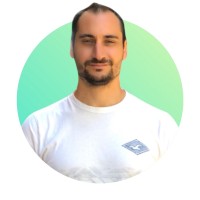 Mickael Kara
