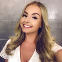 Daisy Murphy