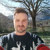 Lorenzo Arneodo