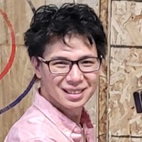 Peng Fei Feng