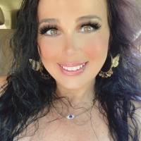 Brittany Crass