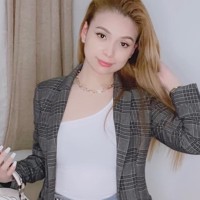 Maria Fe Manalac
