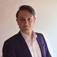 Tim Sebastian Schneider