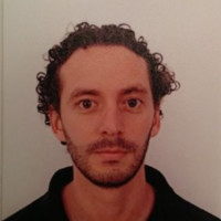 Andrés Márquez Fernández