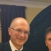 Rob Smith