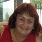 Heather Preston