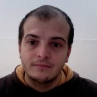 Massimiliano Pardini
