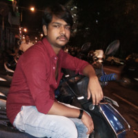 Ashif ansari Ashif ansari