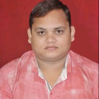 Chudamani Banjare