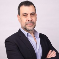 Berrada Sounni Amine