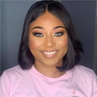Kiffany Banks