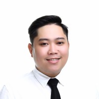 Christian Joshua Castro