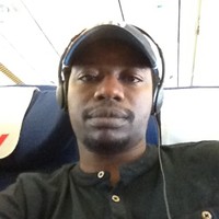 Samson Aboderin