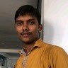 Syamprasad Guddeti