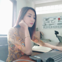 Phyo T.
