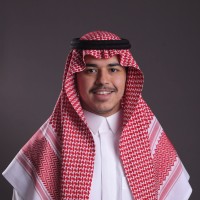 Abdullah Alsayari