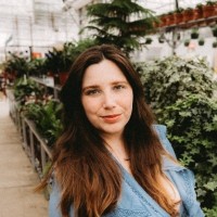 Brianna Larson