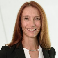 Stéphanie Viguié