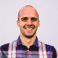 Daan Verduin