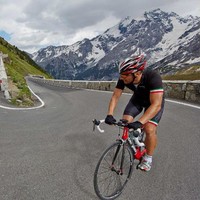 Martin Jørgensen